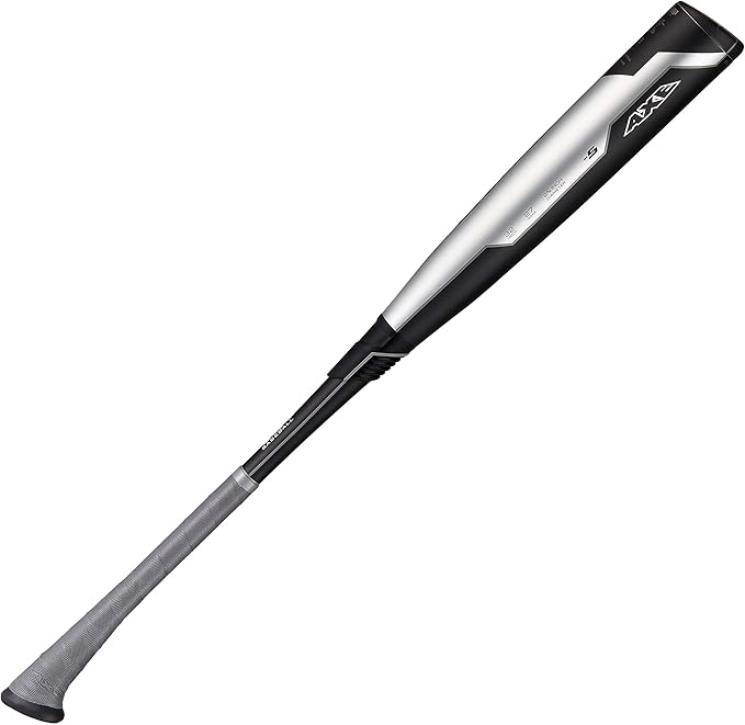 axe bat 2019 elite -5 usabat 棒球棒